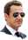 Français